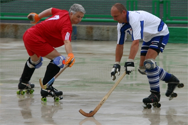 010Chemnitz - Iserlohn